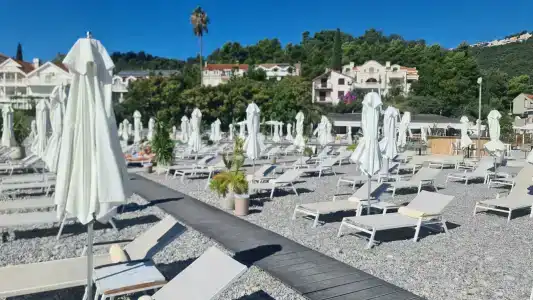 Lazure & Marina - 10