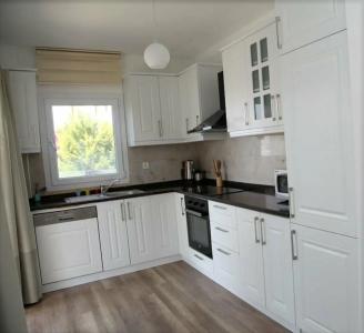 Dibek Homes Villa & - 9