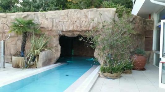 Terme Millepini - 63