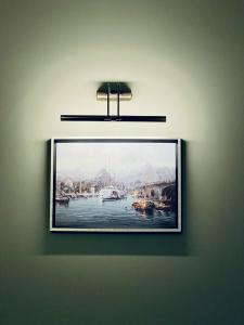 Puffin Suites - 15