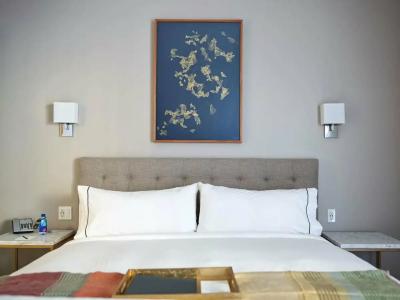 Stanton House El Paso - 19