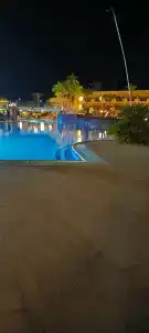 Xperience Kiroseiz AquaPark Premier-Naama Bay - 66