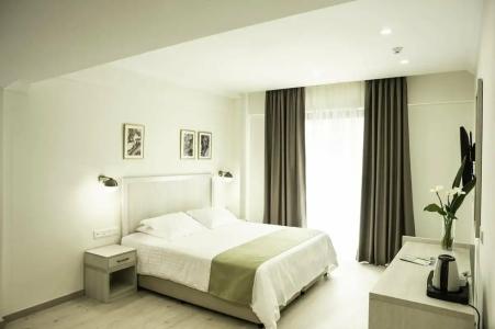 Roseum Boutique - 78