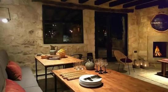 SOTA Cappadocia - 95