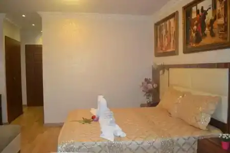 Peradise - 30