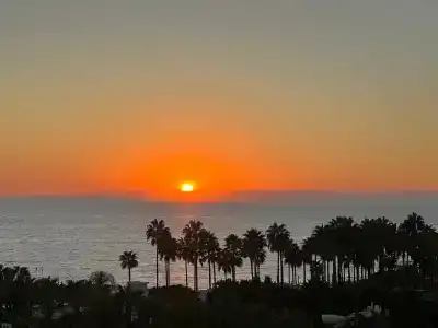 Concordia Celes Beach - Ultra All Inclusive - 98