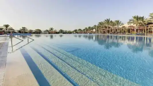 TUI MAGIC LIFE Kalawy - 88