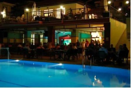 Greenland - All Inclusive - 95