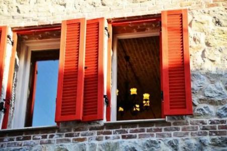 Unique-Boutique Class - Adults Only - 19