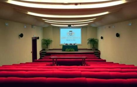 Grand Bristol Resort & Spa, by R Collections - 41