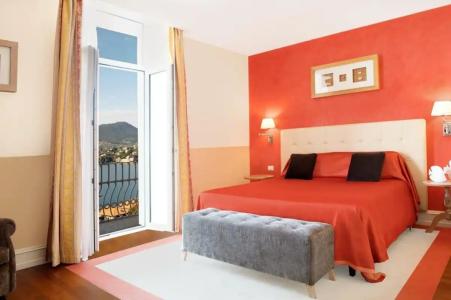 Grand Bristol Resort & Spa, by R Collections - 52