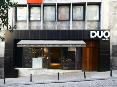 Duo Galata - 54