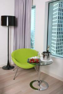 Crowne Plaza Tel Aviv City Center, an IHG - 93