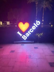 Barceló Tiran Sharm - 24