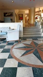 Seagull Beach Resort - Families and Couples Only - 74