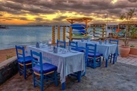 Club Paradisio El Gouna Red Sea - 6