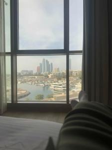 Royal M Abu Dhabi by Gewan - 10