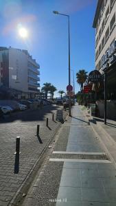 Mert Seaside (Adult only +16) - 62