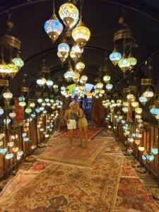 Corendon Playa Kemer - 35