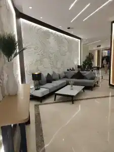 Paradise Abu Soma Resort - 21