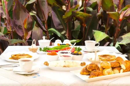 Alacati Kostem - Special Category - 87