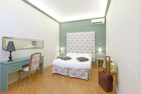 Boutique Anahi - 76