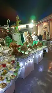 Xperience Kiroseiz AquaPark Premier-Naama Bay - 11