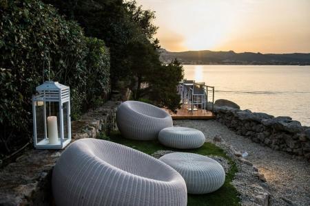 L'Ea Bianca Luxury Resort - 14