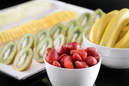 AC Bologna by Marriott - 66