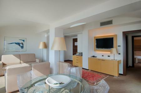 Grand Palazzo Livorno MGallery Collection - 93