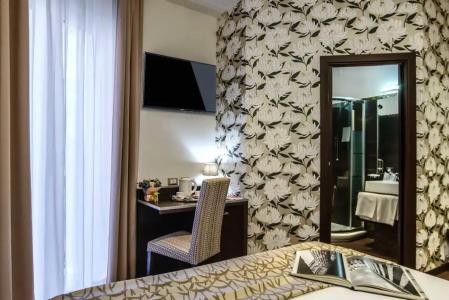 Catone District - 89