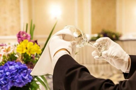 Ramada by Wyndham Sofia City Center - 38