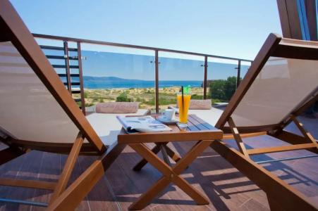 Galeon Residence & SPA - 33