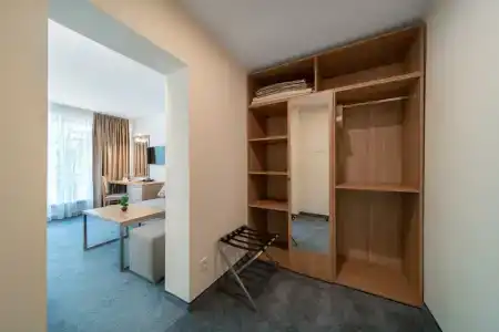 BSA Gradina - All Inclusive & Private Beach - 12