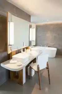 Nikki Beach Resort & Spa Dubai - 20