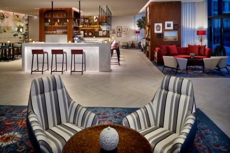 Vida Emirates Hills - 31