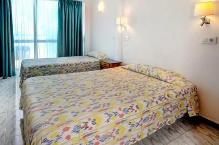 Amic Can Pastilla - 68