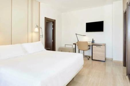 NH Imperial Playa - 63