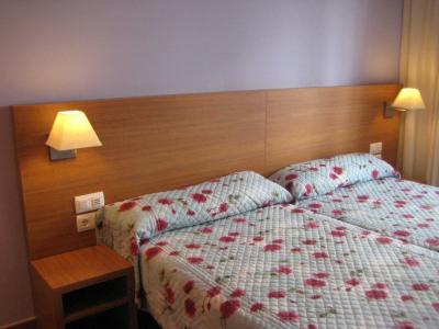 ApartPuerto Mar - 84