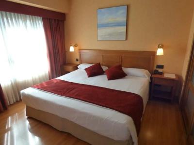 Eco Via Lusitana - 75