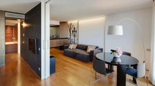 Sercotel Rosellon - 62