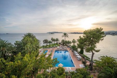 THB Los Molinos Adults Only - 48