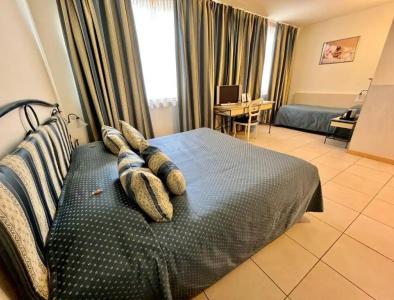 Lovere Resort & Spa - 73