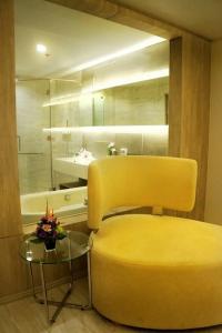 Pattaya Discovery Beach - SHA Extra Plus - 73