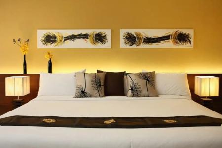 Samkong Place - 74