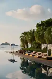 The Chill Resort and Spa, Koh Chang - 85