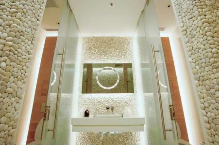 Le Meridien Bangkok - 23