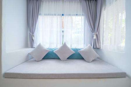 Ocean Breeze Resort Khaolak - 70