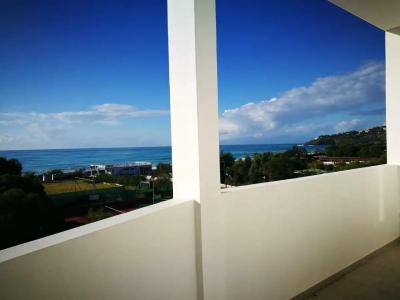 Santa Caterina Village Club - 37