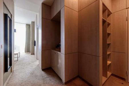 SPA VILNIUS Druskininkai - 91